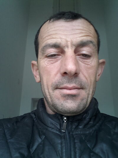  ,   Gurgen, 48 ,  