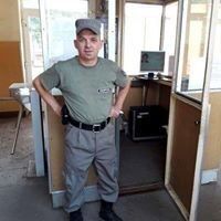  ,   , 52 ,     , c 