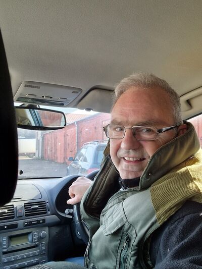  ,   Agnis, 60 ,   ,   