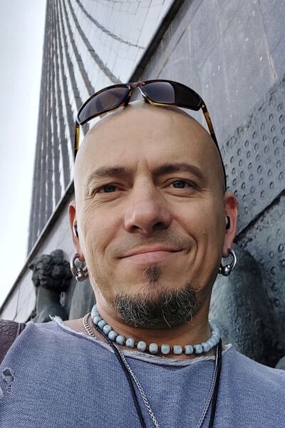  ,   , 47 ,   ,   