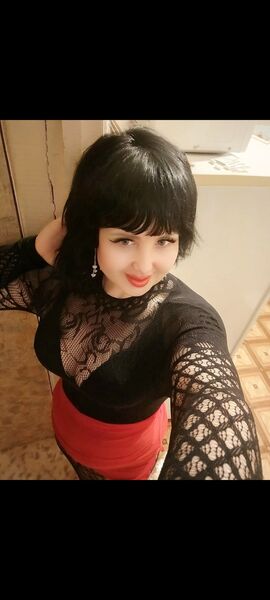  ,   , 45 ,   c 