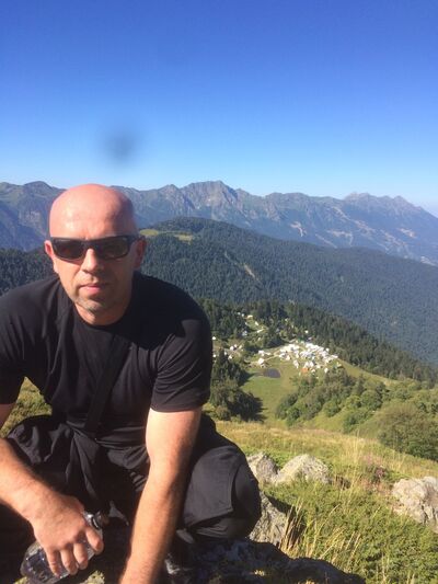  ,   Levan, 51 ,   