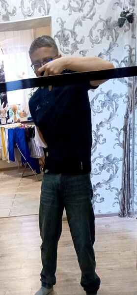  ,   Ilya, 22 ,   ,   