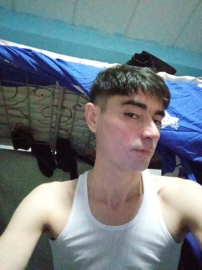  ,   , 37 ,   ,   
