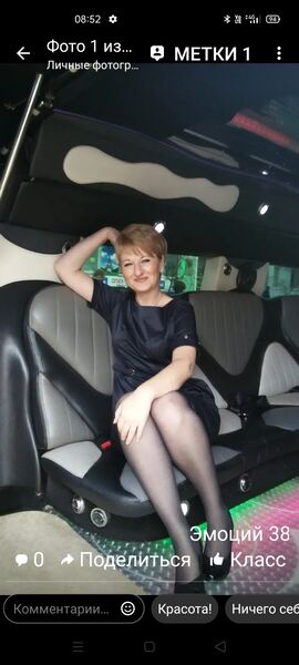  ,   , 50 ,     , c 
