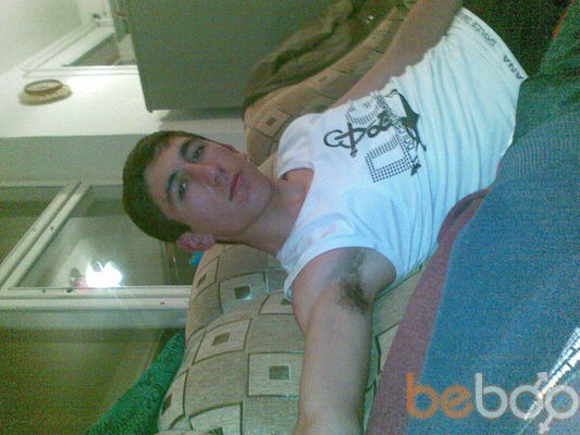  ,   ROBERT, 32 ,  