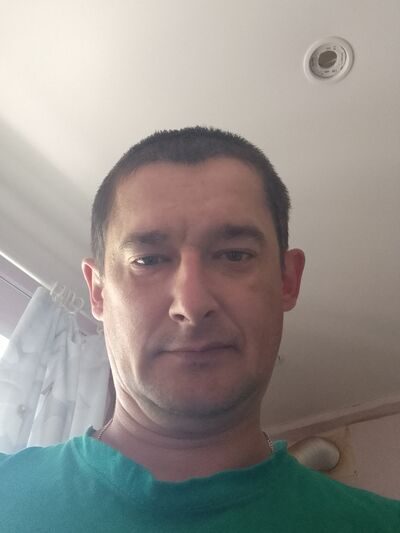  ,   , 40 ,   ,   