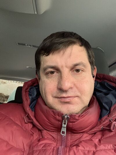  ,   , 49 ,   ,   , 