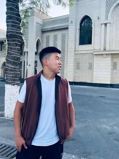  ,   Sundet, 21 ,   ,   