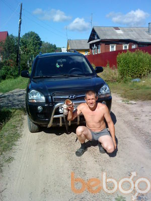  ,   Viktor, 49 ,   ,   , c , 