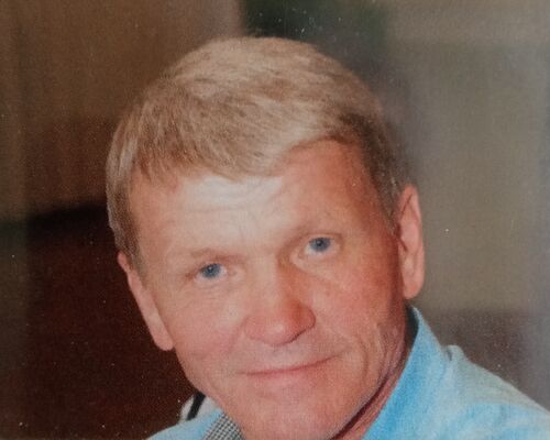  ,   Nikolai, 57 ,   ,   