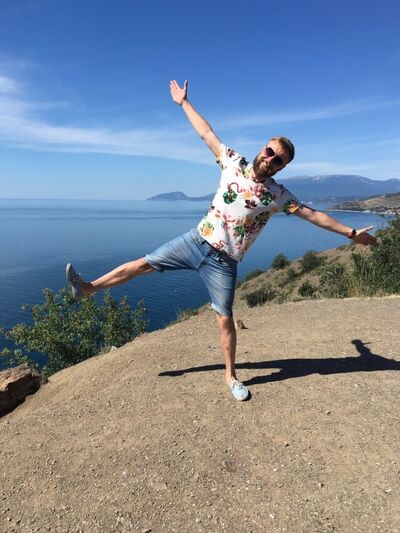  ,   Maxim, 40 ,   ,   