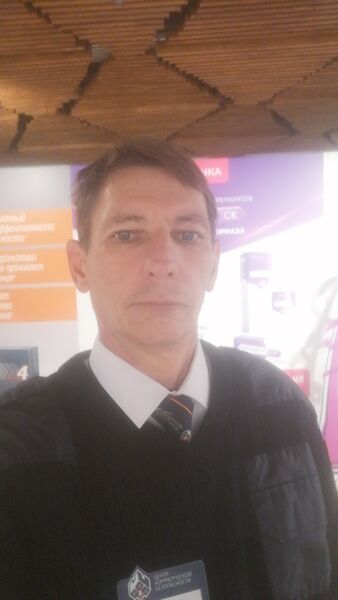  ,    , 47 ,   c 
