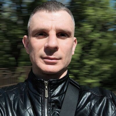  ,    , 42 ,   c 