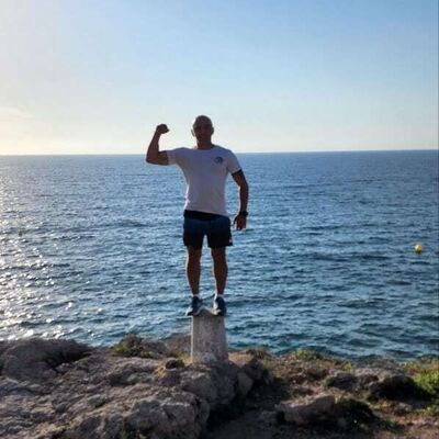  Warszawa,   Pavlo, 40 ,   ,   