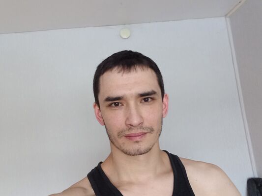  ,   , 34 ,   ,   , c , 