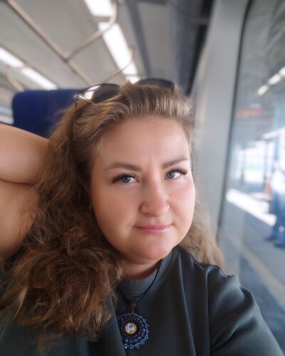  ,   , 39 ,   c 