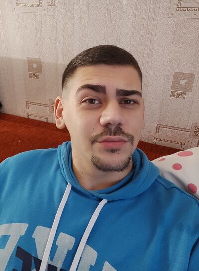  ,   , 32 ,   , c 