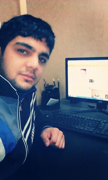  ,   Farux, 29 ,   ,   , c 