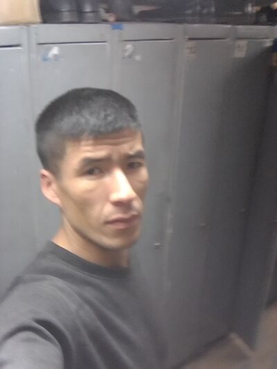  -,   , 33 ,     , c 