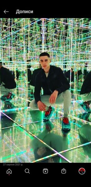  Zabki,   , 22 ,   ,   