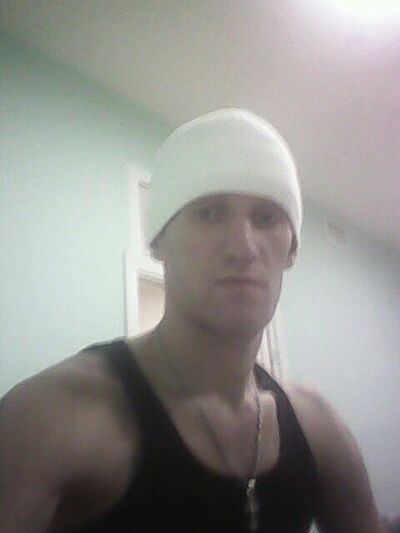  -,   , 38 ,   ,   , c 