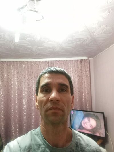  ,   , 47 ,     , c 
