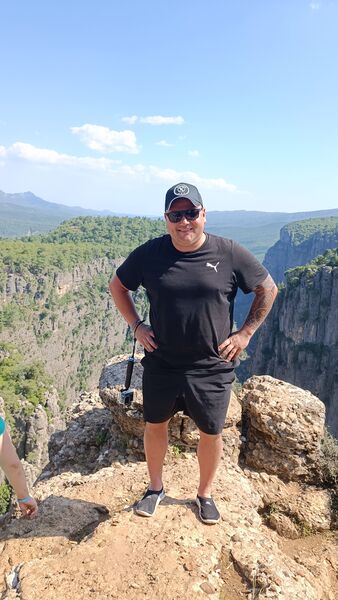  Kotka,   Oleg, 42 ,   ,   , c , 