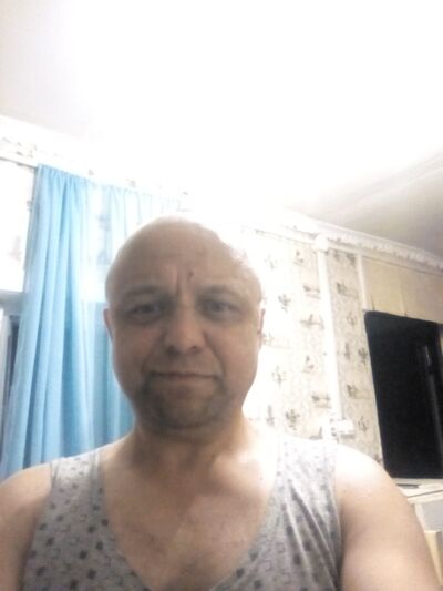  -,   , 48 ,   c 