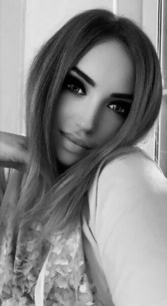  ,   , 29 ,   c , 