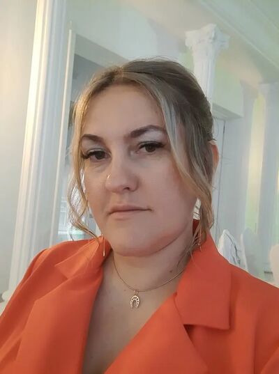  ,   , 40 ,   ,   