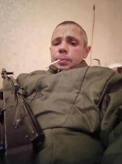  ,   , 44 ,   ,   , 