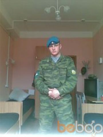  ,   Sascha1901, 40 ,   ,   , c 
