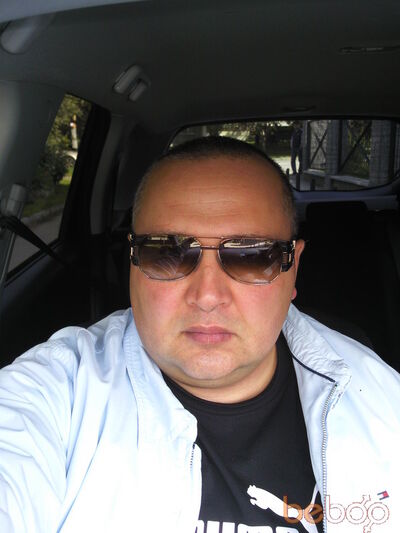  ,   Kolya111071, 53 ,  