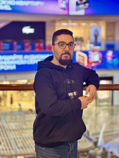  ,   Xecam, 33 ,     , c 