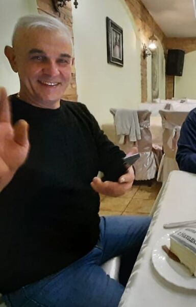  ,   , 61 ,   ,   