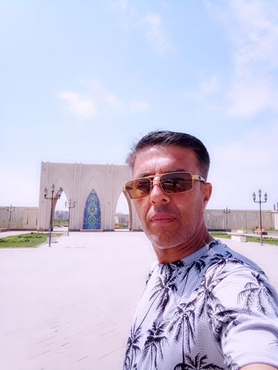  ,   , 47 ,   c 