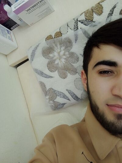  ,   Islam, 24 ,   ,   