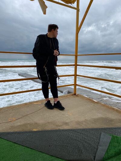  ,   , 25 ,   ,   , c 