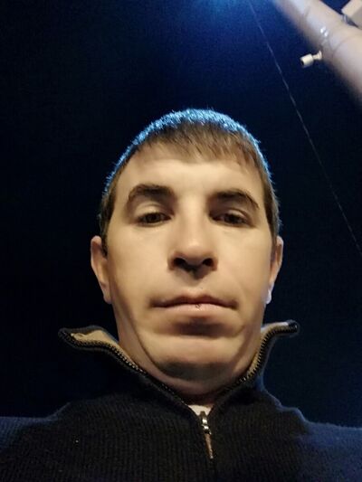  ,   , 43 ,  