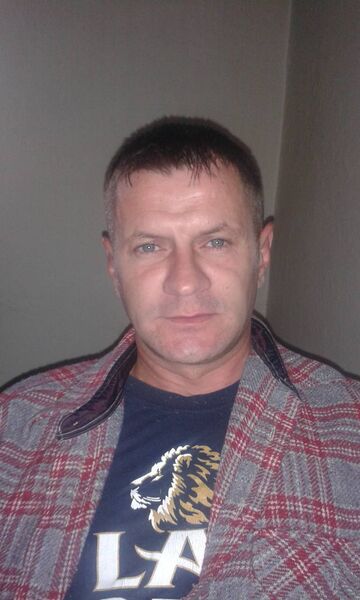  ,   Mirko, 49 ,   ,   