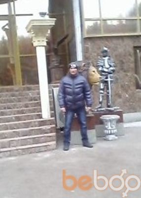  ,   , 49 ,   