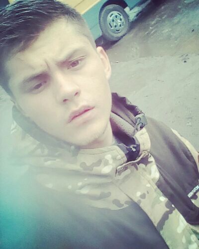  ,   , 26 ,   ,   , c 
