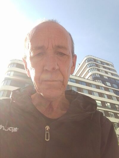  ,   , 60 ,   ,   