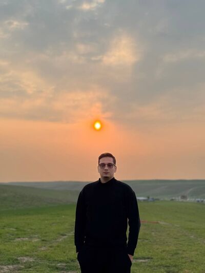  ,   , 23 ,   ,   