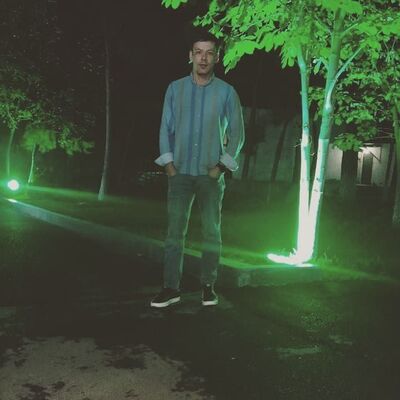  ,   Shokhrux, 27 ,   ,   