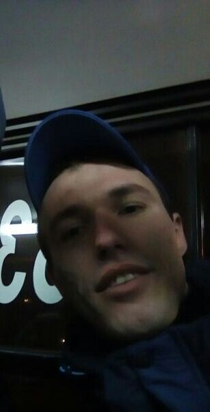  ,   Andrey, 33 ,   , 