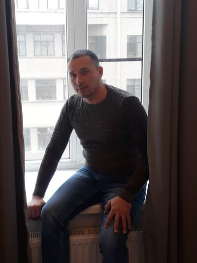  ,   Baxtiyar, 36 ,   ,   , c , 