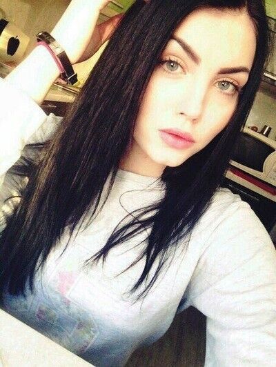  -,   , 31 ,   ,   , c 