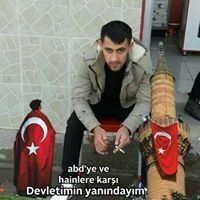  ,   Asj, 34 ,   ,   , c 